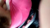 คลิปโป๊ Tetas en el bus madura putona Mp4 ล่าสุด