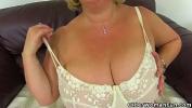 หนัง18 British BBW milf Melons Marie is built for pleasure ล่าสุด