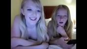 หนังโป๊ Alyssa and friend naked more videos at nakedgirl88 period webcam Mp4 ฟรี