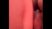 หนังโป๊ getting fucking pounded hard 3gp ล่าสุด