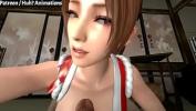 คลิปxxx Mai Shiranui SEXY 69 Animation 2017 ดีที่สุด ประเทศไทย