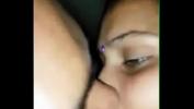 หนังโป๊ Saveetha Bhabhi with Neighbour Boy Smooch n Blowjob 2024 ล่าสุด