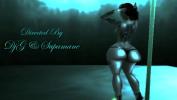 คลิปxxx IMVU Kyng amp Luscious Full Mp4