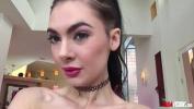 คริปโป๊ Teen Marley Brinx Preparing for anal scene 2024 ล่าสุด