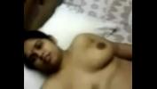 หนังav shy indian bhabi hot Mp4 ฟรี