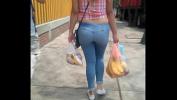 หนัง18 Rico culo con tanga marcada en la calle ร้อน 2024