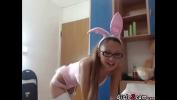 ดูหนังav Hot bunny shows her boy 3gp ล่าสุด