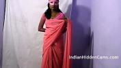 ดูหนังxxx Indian Teen Babe Radha Rani MMS Scandals ล่าสุด