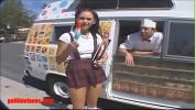 คลิปโป๊ออนไลน์ Gullibleteens period com icecream truck gets more than icecream in pigtails ดีที่สุด ประเทศไทย