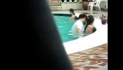 คลิปโป๊ Gordinho metendo na piscina Colombian Couple Caught Having Sex In A Public Poo 2024 ร้อน