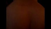 คลิปxxx pov mexican milf ร้อน 2024