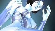 หนังโป๊ Lesbian cortana