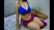 คริปโป๊ Savita Bhabhi Hot Strips 3gp ล่าสุด