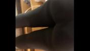 หนังxxx Girl In Tights Mp4 ล่าสุด