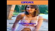 หนัง18 VIP in Bangalore comma Bangalore by Ruby Jain ดีที่สุด ประเทศไทย