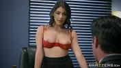 คลิปโป๊ออนไลน์ Brazzers lpar Valentina Nappi rpar gets a hardcore office fucking 3gp ล่าสุด