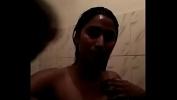 คลิปxxx My bathing video period period period but try other sounds 3gp