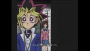 หนังเอ็ก yugioh opening 2 japanese Mp4 ล่าสุด