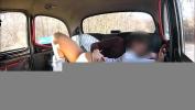 หนัง18 Babe shows off ass and railed in the cab to off her fare 3gp ฟรี