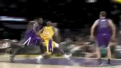 หนังโป๊ Kobe Bryant Top 10 Dunks 2010 2011 season lpar included Playoffs rpar YouTube ฟรี