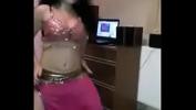 หนังxxx belly dance ฟรี