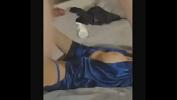 หนังav Blue Satin Robe Blue Panties Mp4 ล่าสุด