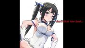 ดูหนังxxx Hestia Anime Edging JOI ล่าสุด