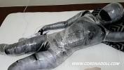 คลิปโป๊ออนไลน์ 3 Layere Encasement Kigurumi HOT Prison Mp4 ฟรี