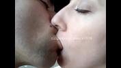 คลิปโป๊ออนไลน์ Kissing JVC Video 2 Mp4