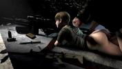 คลิปโป๊ Rebecca Chambers Sniper 3gp