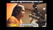 หนังav Throwback video of cubana lust at dj kay slay radio station 2024 ล่าสุด