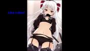 คริปโป๊ Amatsukaze Shimakaze Anime Dual JOI Mp4 ฟรี