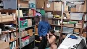 หนังxxx Very tiny tits thief Taylor May gets nailed in LP office ล่าสุด 2024