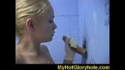 คริปโป๊ Amazing gloryhole blowjob29 01 Mp4