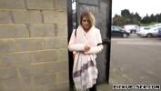 หนังav Eurobabe Bella Scaris banged in public ร้อน 2024