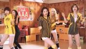 คลิปโป๊ MV GIRL S DAY lpar 걸스데이 rpar TWINKLE TWINKLE lpar 반짝반짝 rpar