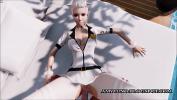 คริปโป๊ White 3D Police Girl Fucked In Simulation Adult Game excl 2024