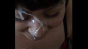 คลิปxxx cum on face ล่าสุด