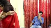 คริปโป๊ Boy Watching HOT Indian Desi Bhabhi Bra in Hindi ร้อน 2024