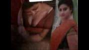 คลิปxxx ACTRESS SNEHA Mp4 ฟรี