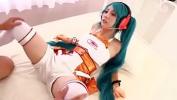 คริปโป๊ Girls cosplaying　rei mizuna 2024