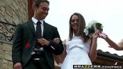 คลิปโป๊ Brazzers Real Wife Stories Irreconcilable Slut The Final Chapter scene starring Tori Black and ร้อน 2024