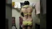 คลิปโป๊ฟรี Bhabhi in bra panty ล่าสุด