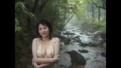 หนังโป๊ใหม่  azumi kawashima nude in the river 3gp ฟรี