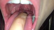 หนังโป๊ Mouth Fetish Indica Mouth Part2 Video2 2024 ร้อน