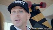 คลิปxxx Brazzers b period Got Boobs No Skatewhoreding excl scene starring Nina North and Johnny Sins ดีที่สุด ประเทศไทย