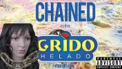 หนัง18 Charlotte Chained To The Grido lpar ft period FrancoFiore rpar Mp4 ล่าสุด