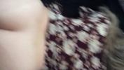 คลิปโป๊ออนไลน์ Fucking my 19yo pawg Mp4