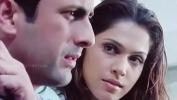 คริปโป๊ Bollywood Actress Isha Koppikar Sex scene period period period period 2024 ล่าสุด