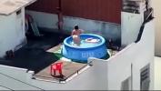 ดูหนังav foda na piscina Mp4